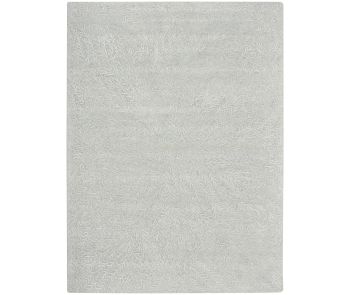 Ma30 Star SMR03 Light Blue Area Rug