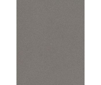 Macabo Gray Quartz Countertop