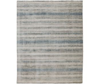 Mackay 8824F Gray/Blue/Green Rug