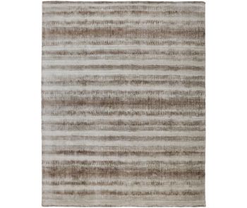 Mackay 8824F Tan/Ivory/Brown Rug