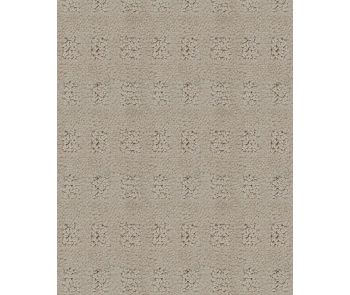 Majestic Elegance Patterned Carpet