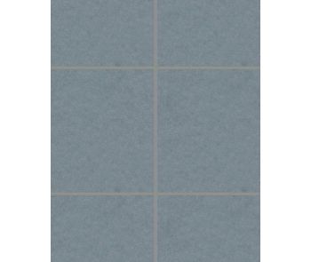 Mallorca Azzuro Matte Porcelain Tile