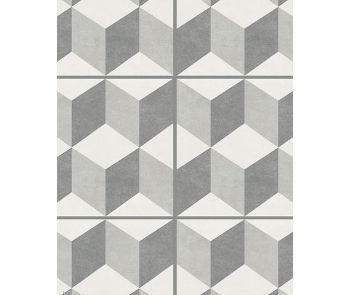 Mallorca Cube Matte Porcelain Tile
