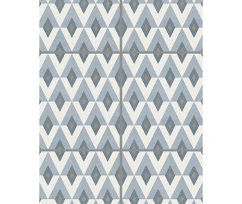 Mallorca Diamond Matte Porcelain Tile
