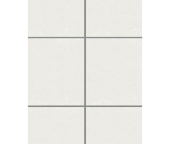 Mallorca Grigio Matte Porcelain Tile