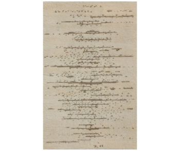 Marley 1000 Ivory Elements Area Rug