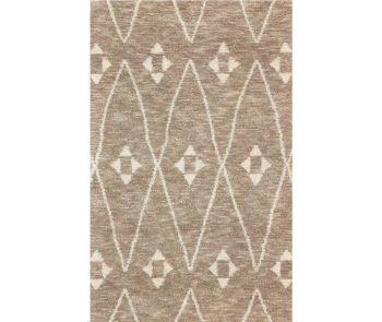 Marley 1001 Oatmeal Feria Area Rug