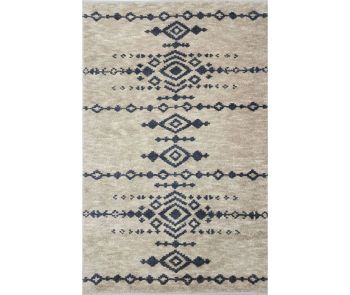 Marley 1002 Natural Sedona Area Rug