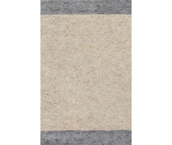 Marley 1003 Sand Durango Area Rug