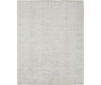 Matson T6031 Ivory Area Rug