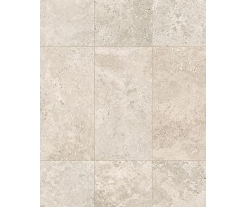 Maxford Ivory Porcelain Marble Tile