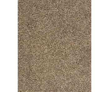 Mellow Retreat Textured SmartStrand Carpet