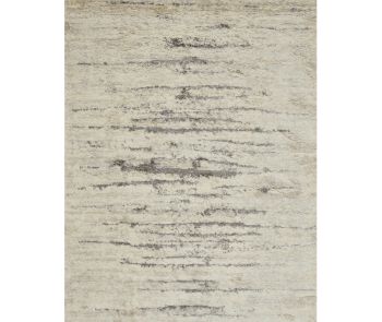 Merino 6711 Ivory/Grey Area Rug