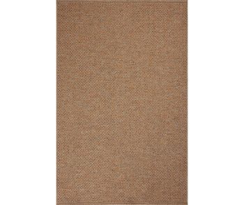 Merrick MER-01 Oatmeal/Sunrise Rug