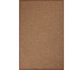 Merrick MER-02 Natural/Sunrise Area Rug