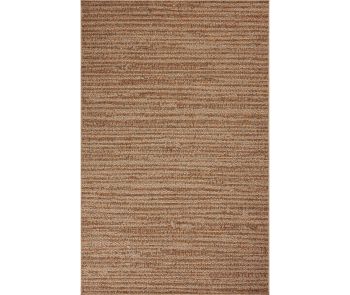 Merrick MER-06 Oatmeal/Multi Area Rug