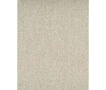 Sallida Valley Nylon Carpet