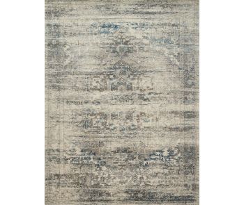 Millennium MV-04 Taupe/Ivory Area Rug