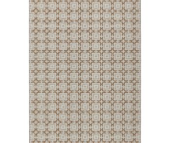 Marlo MO1 Taupe Area Rug