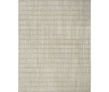 Modern Comfort MNC03 Grey Ivory Area Rug