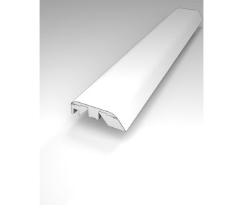 Mohawk Ultrawood 4 in 1 Trim Piece
