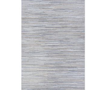 Monte Carlo Coastal Breeze Taupe Rug