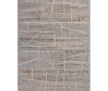 Monty MOT-07 Natural/Mist Area Rug