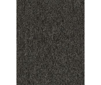 Multiplicity Textured 20oz Carpet