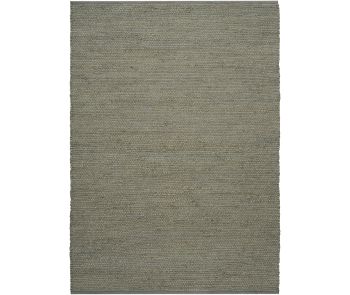 Natural Jute NJT01 Sage Area Rug