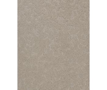 Natural Legacy Patterned SmartStrand Carpet