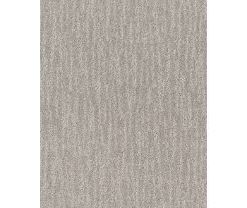 Nature Within Patterned 43oz Carpet