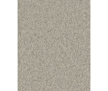 Newhaven Textured Wool Carpet