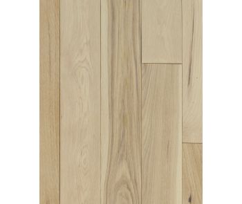 Natural Forest Hickory 5" Warm Comfort Hardwood
