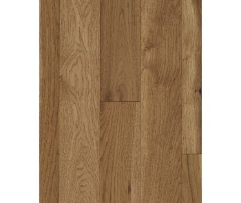 Natural Forest Hickory 3 1/4" Creek Trail Hardwood