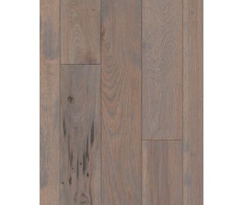 Natural Forest Hickory 5" Summer Haze Hardwood