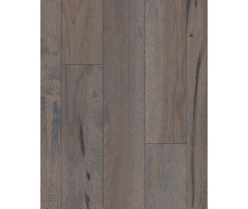 Natural Forest Hickory 5" Ocean Vibe Hardwood