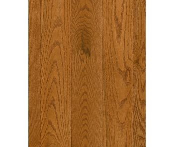 Natural Forest Oak 3 1/4" Gunstock Hardwood