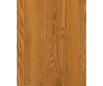Natural Forest Oak 3 1/4" Butterscotch Hardwood