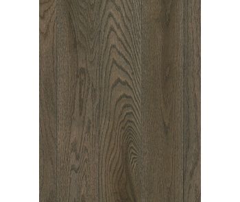 Natural Forest Oak 5" Nickel Gray Hardwood
