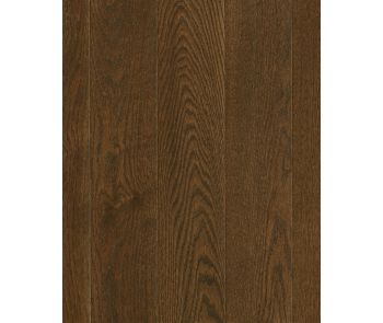 Natural Forest Oak 3 1/4" Tudor Brown Hardwood