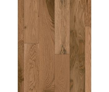 Natural Forest Oak 4" Natural