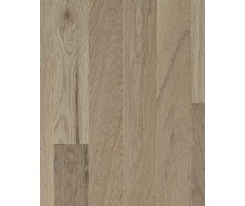 Natural Forest Oak 4" Totally Tan