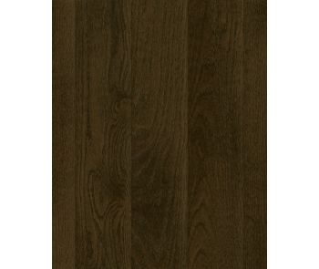 Natural Forest Oak 5" Bear Run Hardwood