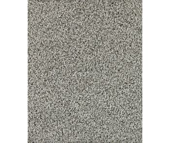 North York Textured Kashmere Nylon Carpet