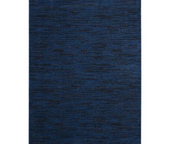 Nourison Essentials NRE01 Midnight Rug