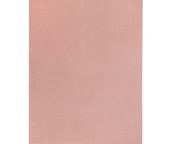 Nourison Essentials NRE01 Pink Area Rug