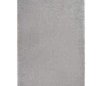 Nourison Essentials NRE01 Silver Grey Rug