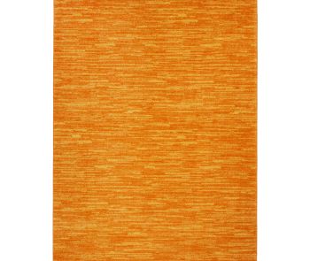 Nourison Essentials NRE01 Sunburst Area Rug