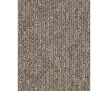 Luxurious Retreat Patterned 55oz SmartStrand Carpet