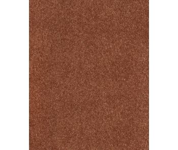 Dramatic Intrigue SmartStrand 70oz Carpet